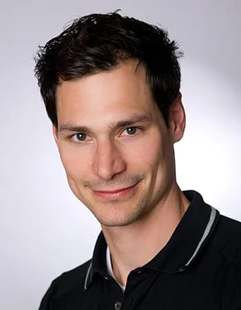 Matthias-Wenninger Matthias-Wenninger