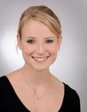 Sandra-Costa